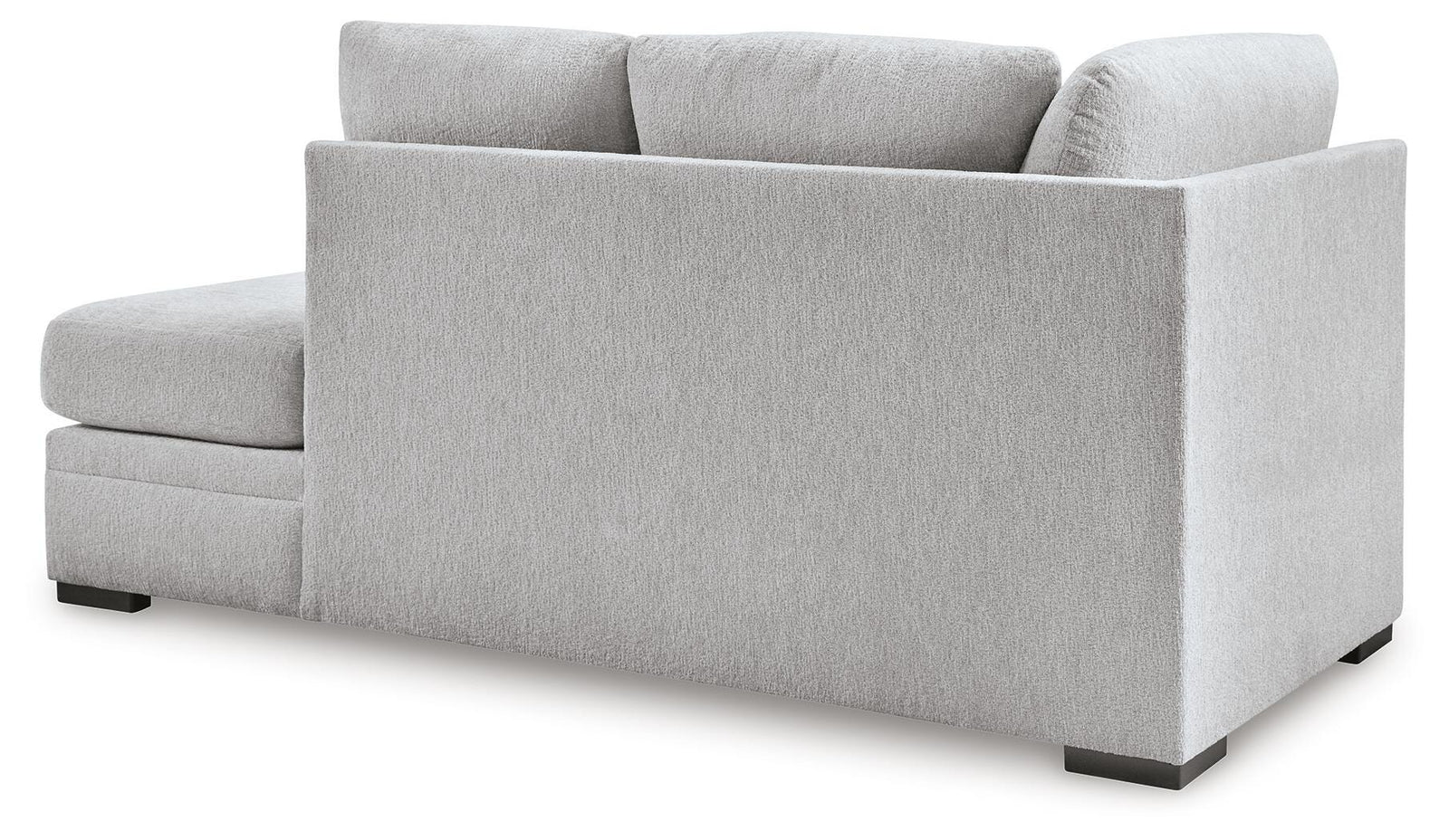 Gabyleigh Left-Arm Facing Sofa Chaise (20904-SI) - Image 19