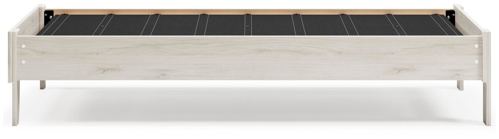 Socalle Platform Bed - Light Natural (EB1864-SI) - Image 18