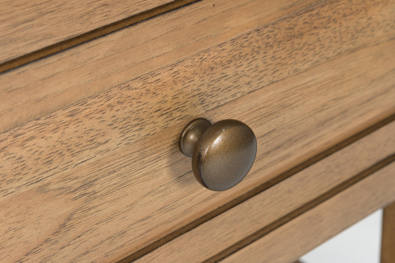 Sharlance Lift-Top Coffee Table - Light Brown (T655-SI) - Image 11
