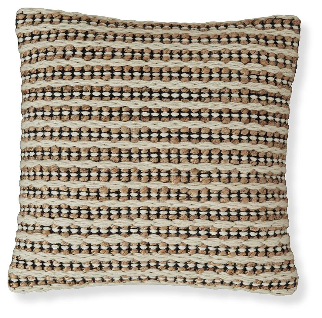 Nealington Pillow (Set of 4) (A1000929-SI)