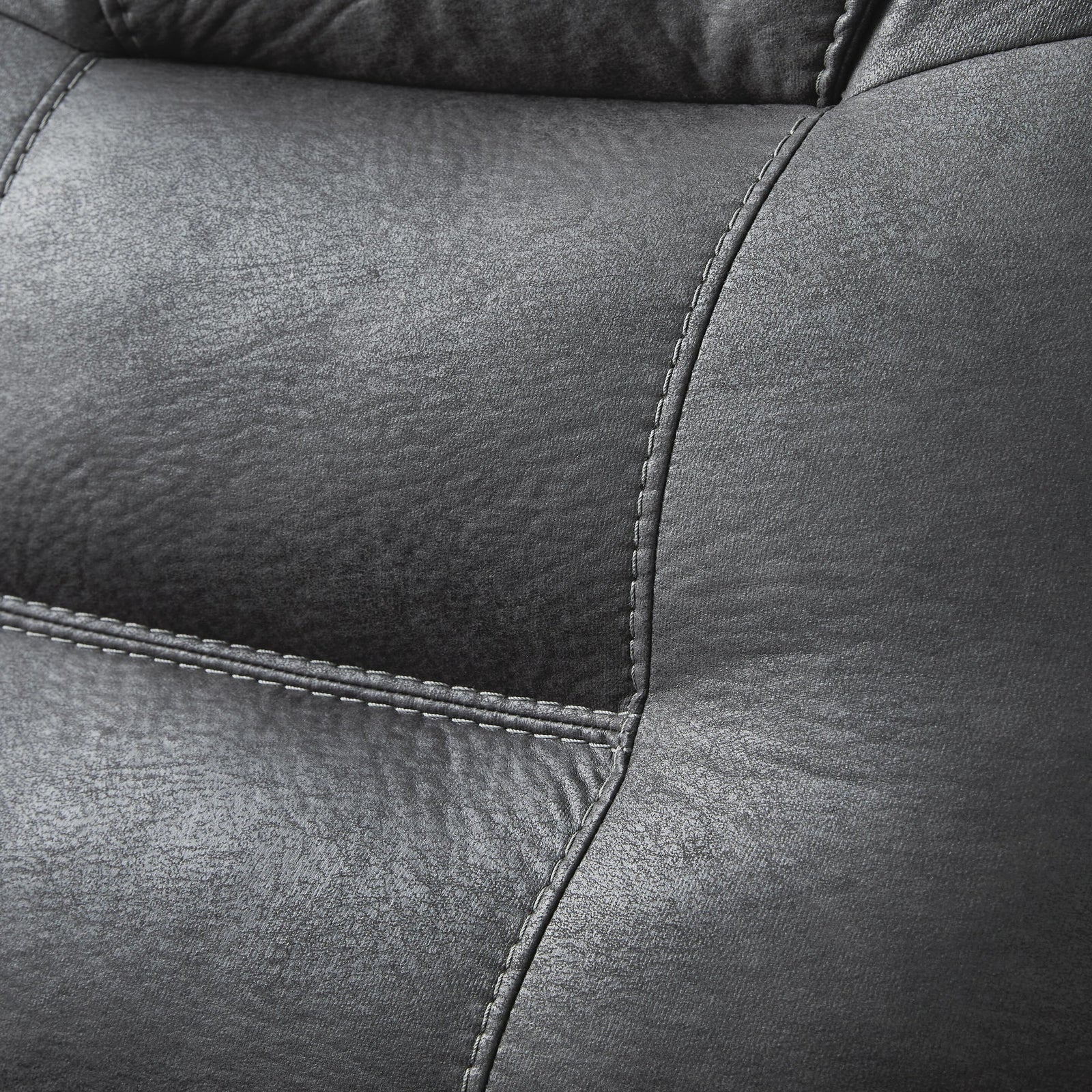 Stockworth Recliner (PC65605-SI) - Image 9