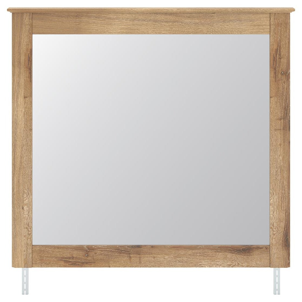 Makidern Dresser (PCB1170-SI) - Image 4