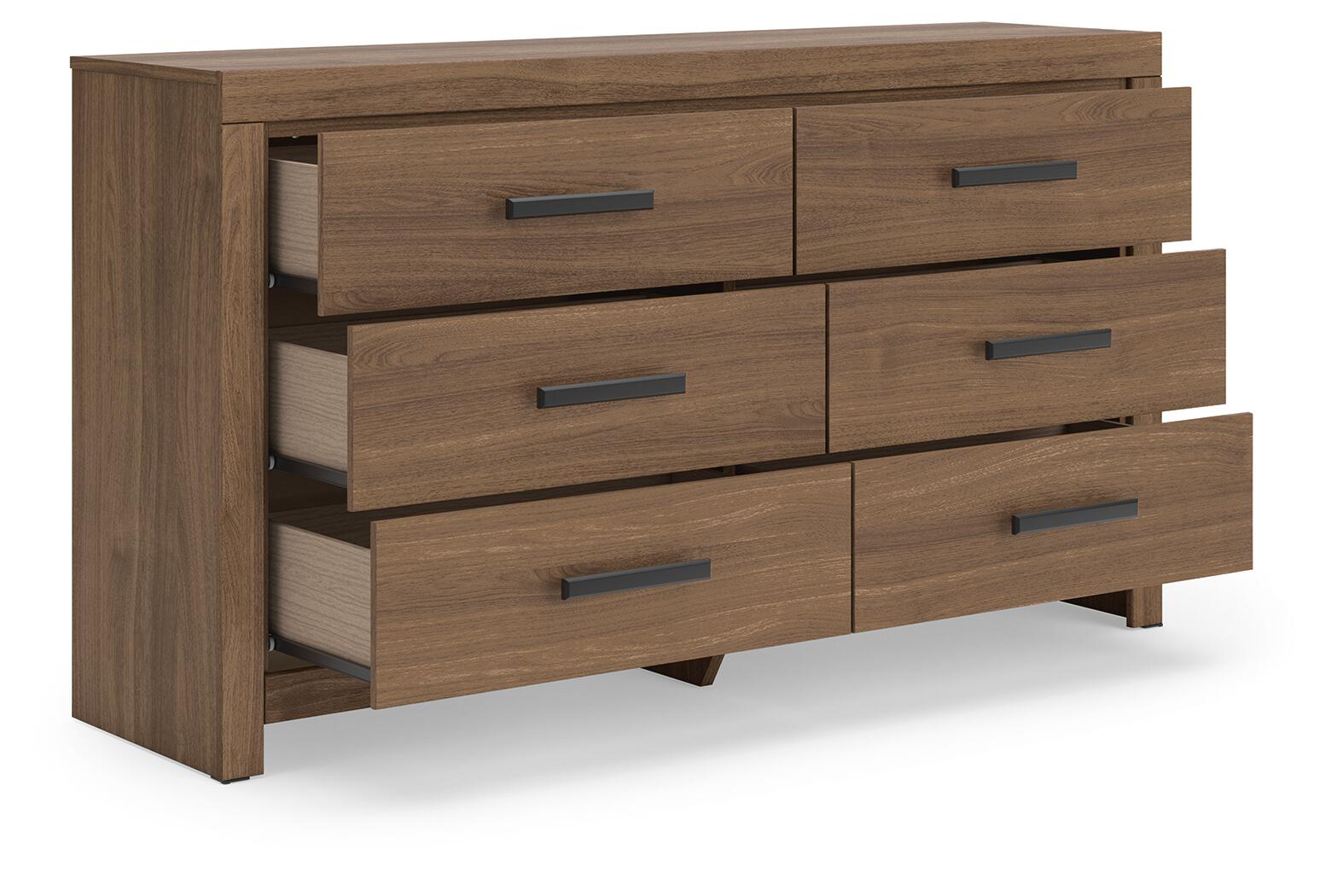 Broachmyn Dresser (PCB1116-SI) - Image 6