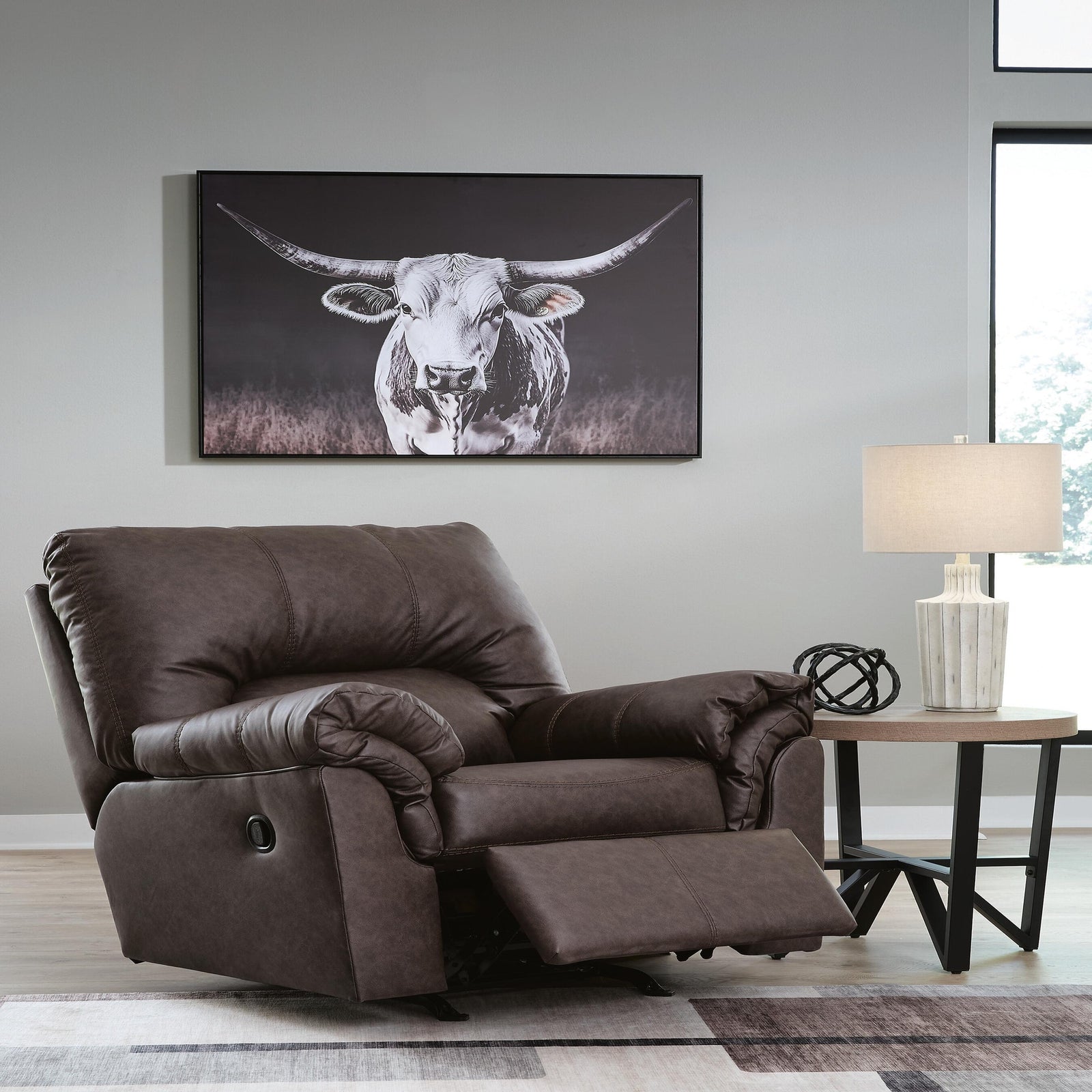 WillowBend Left-Arm Facing Sofa with Corner Wedge (PC27705-SI) - Image 21