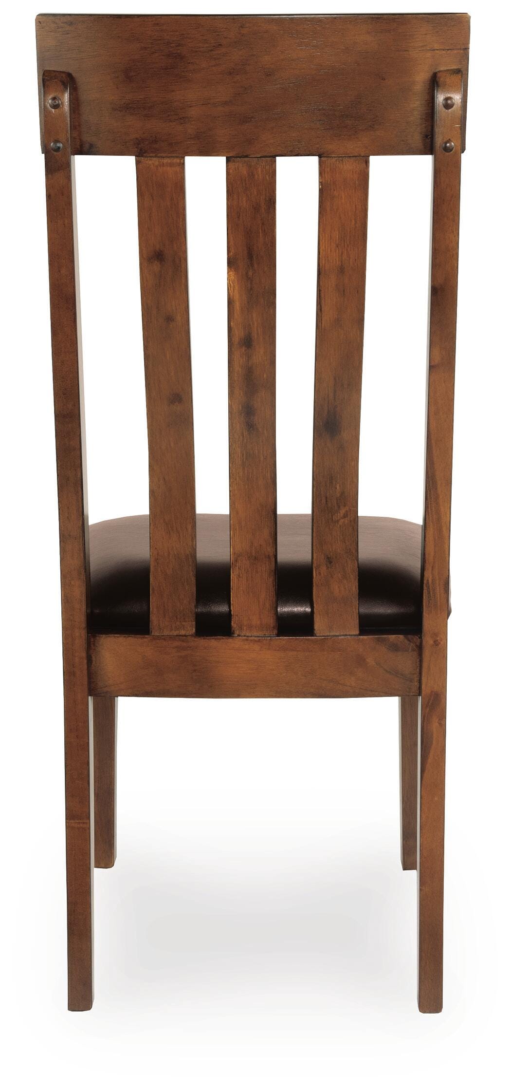 Ralene Dining Chair (D594-SI) - Image 6