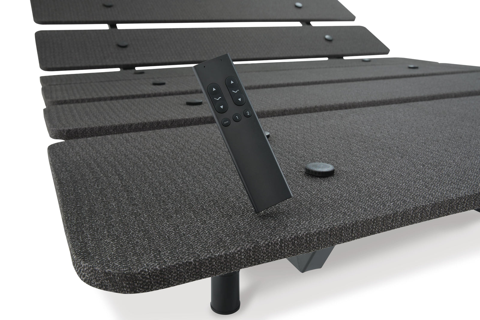 Cosmic Power Base Queen Adjustable Base (M8X2-SI) - Image 6