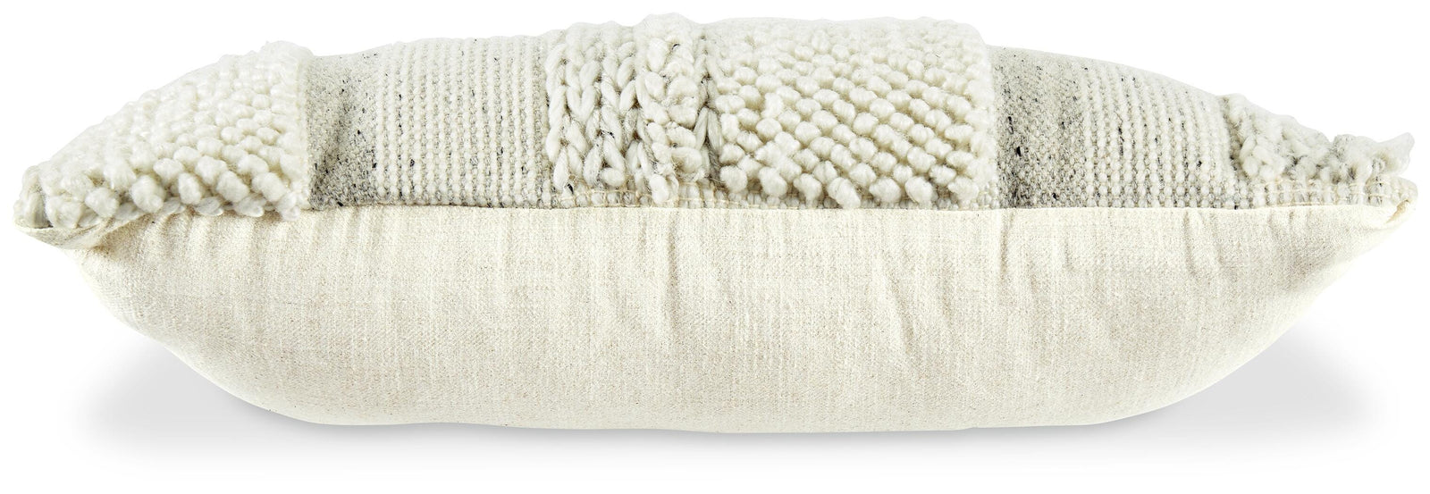 Standon Pillow (Set of 4) (A1001005-SI) - Image 2