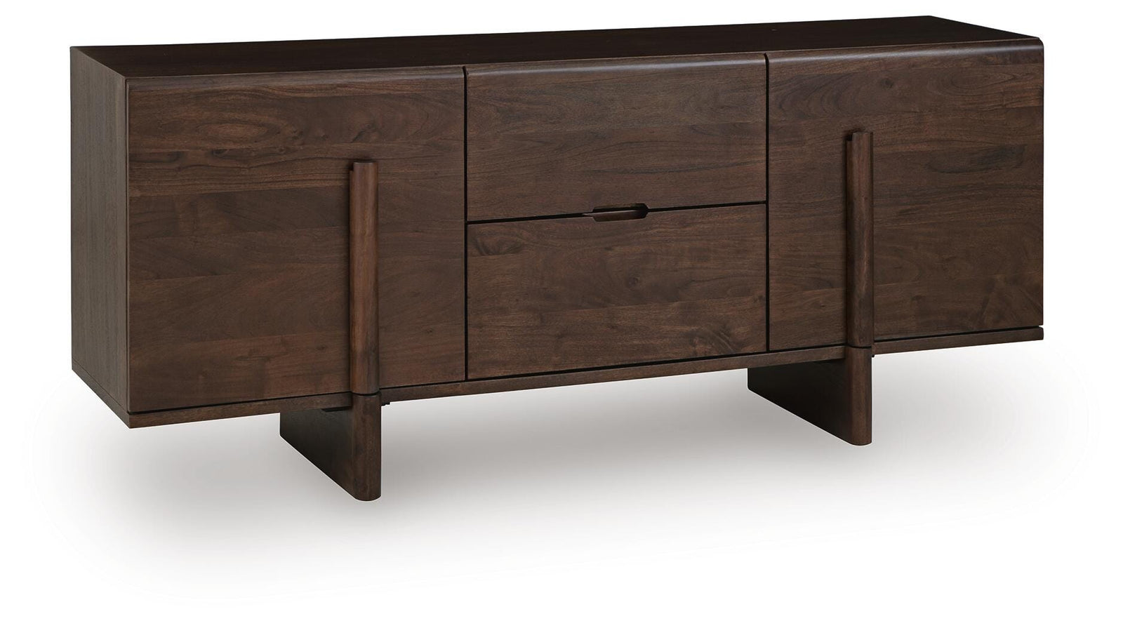 Kydler Accent Cabinet (A4000678-SI) - Image 3