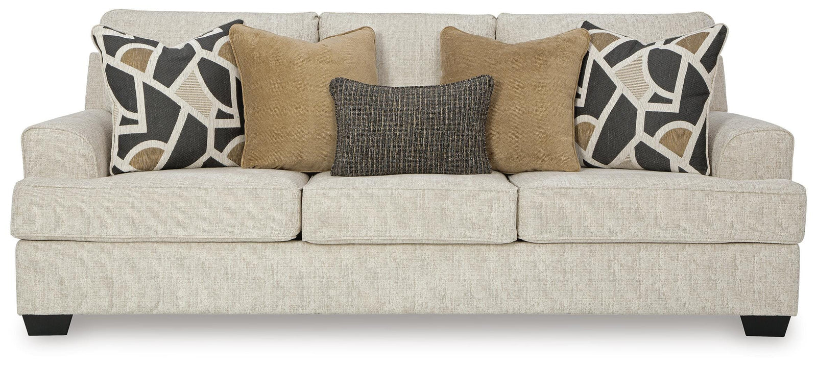 Heartcort Sofa (44604-SI) - Image 12