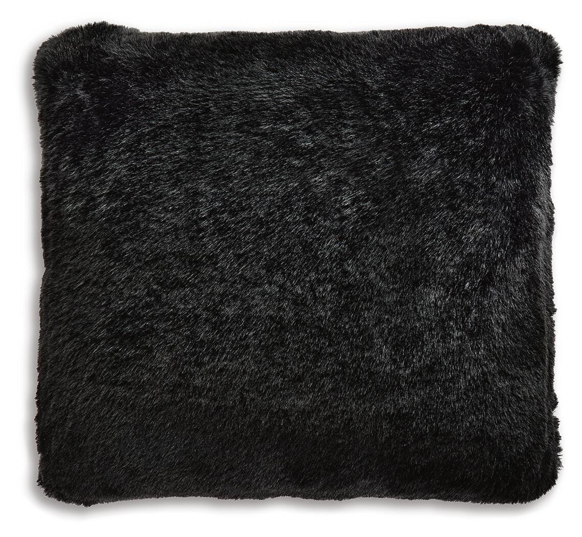 Gariland Pillow (Set of 4) (A1000867-SI)