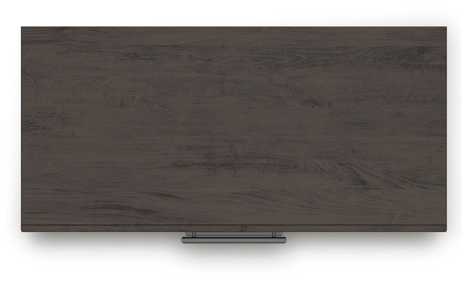 Prendonea Chest of Drawers - Charcoal (B3789-SI) - Image 8