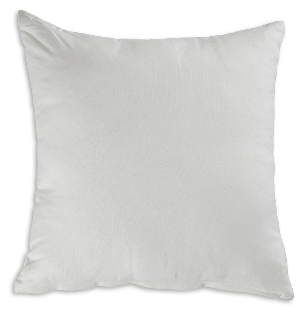 Herston Pillow (Set of 4) (A1001091-SI) - Image 3