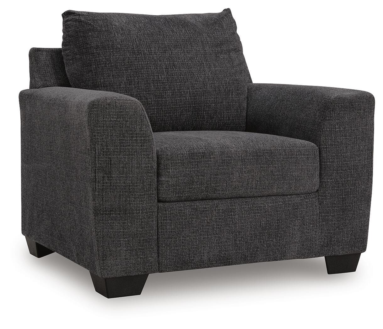 Loreo Sofa (63101-SI)