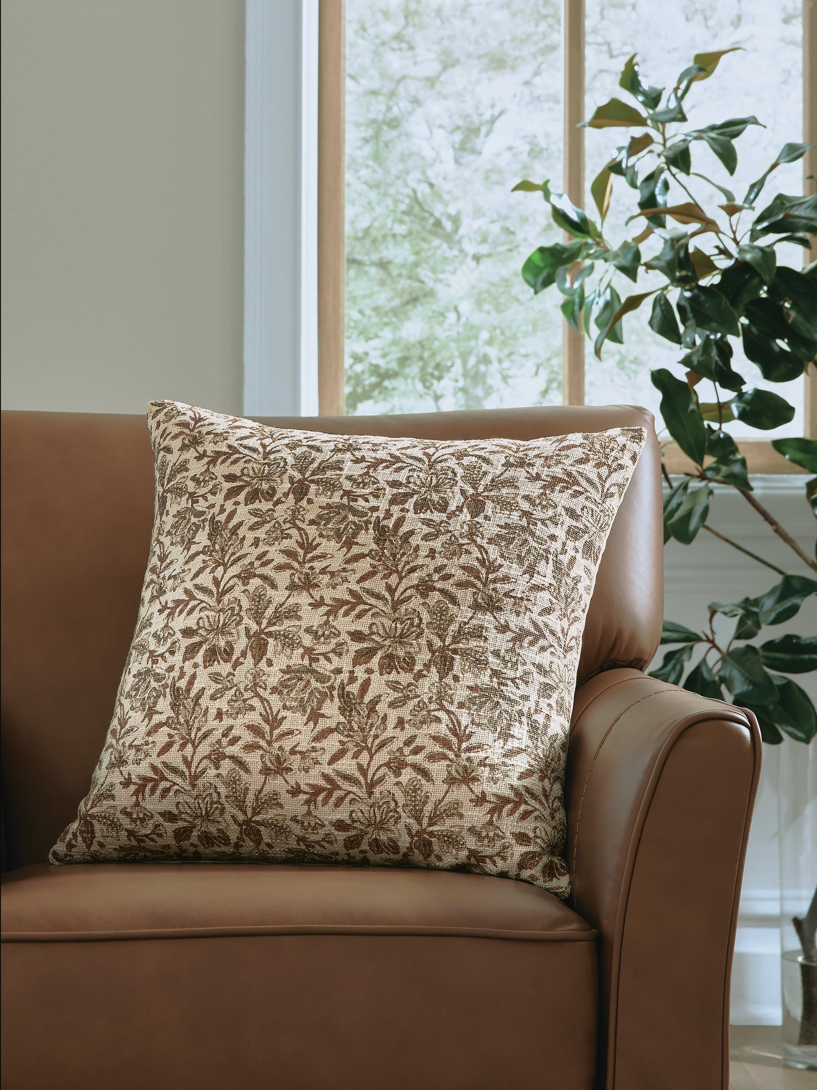 Altmontner Pillow (Set of 4) (A1001149-SI) - Image 2