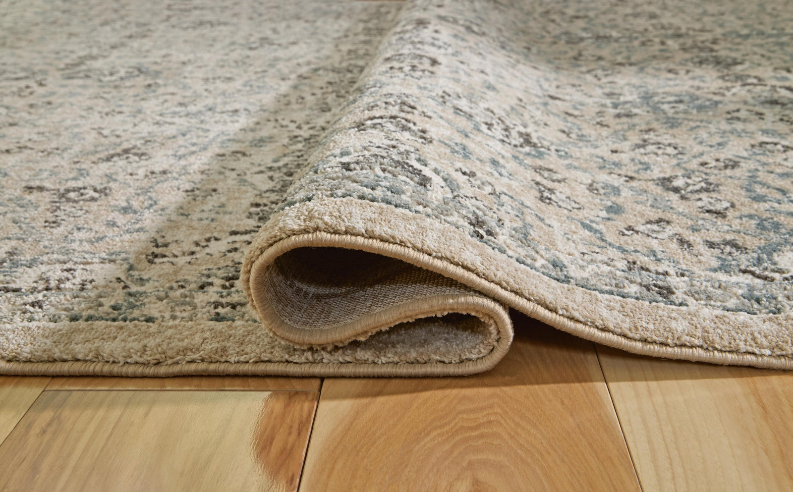 Jessmen Large Rug (R40875-SI) - Image 5