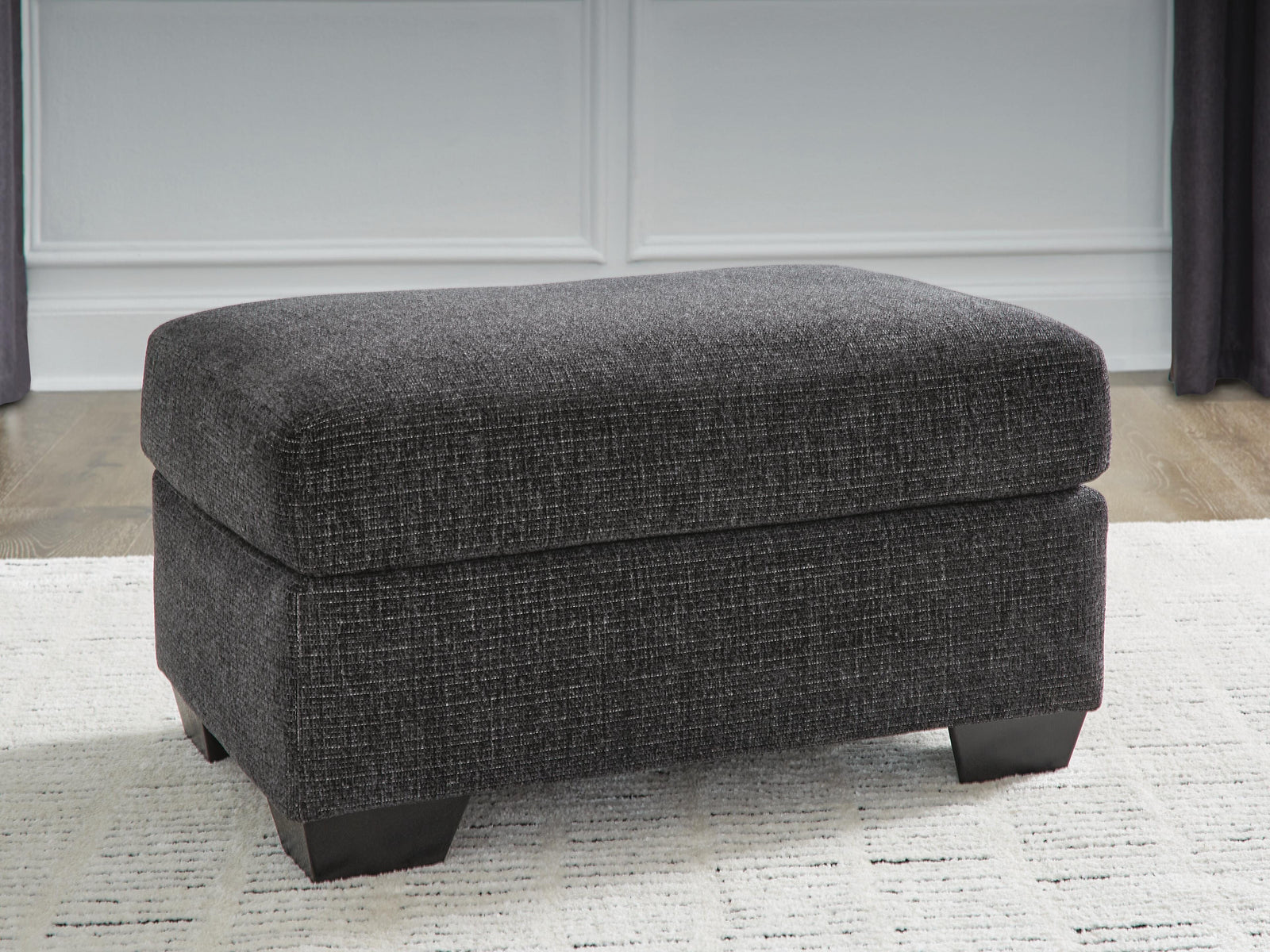 Loreo Sofa (63101-SI) - Image 6