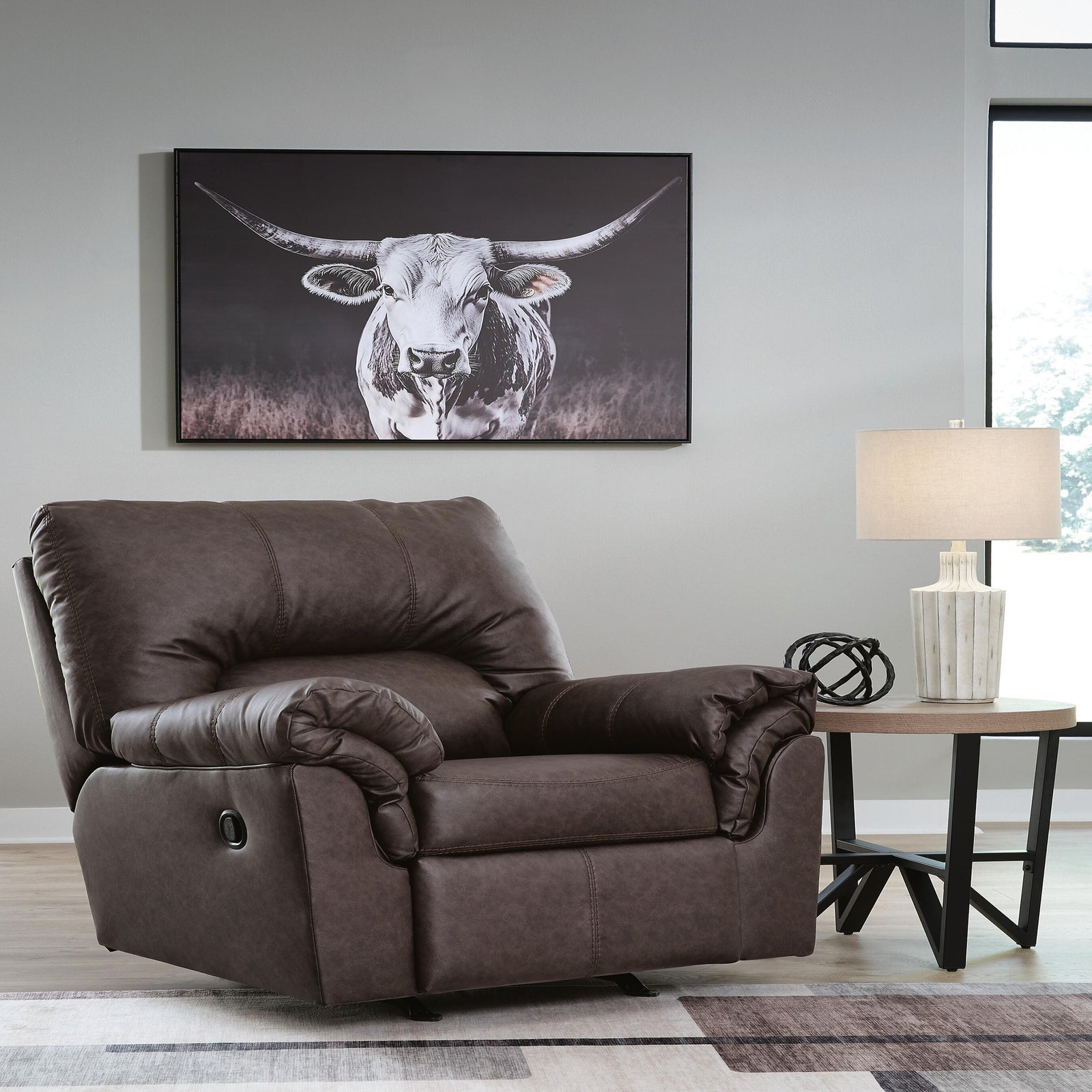 WillowBend Left-Arm Facing Sofa with Corner Wedge (PC27705-SI) - Image 18