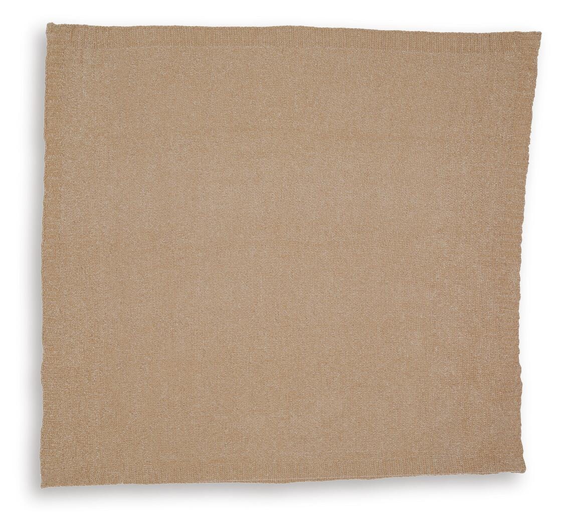 Anawood Throw (Set of 3) (A1001099-SI) - Image 3