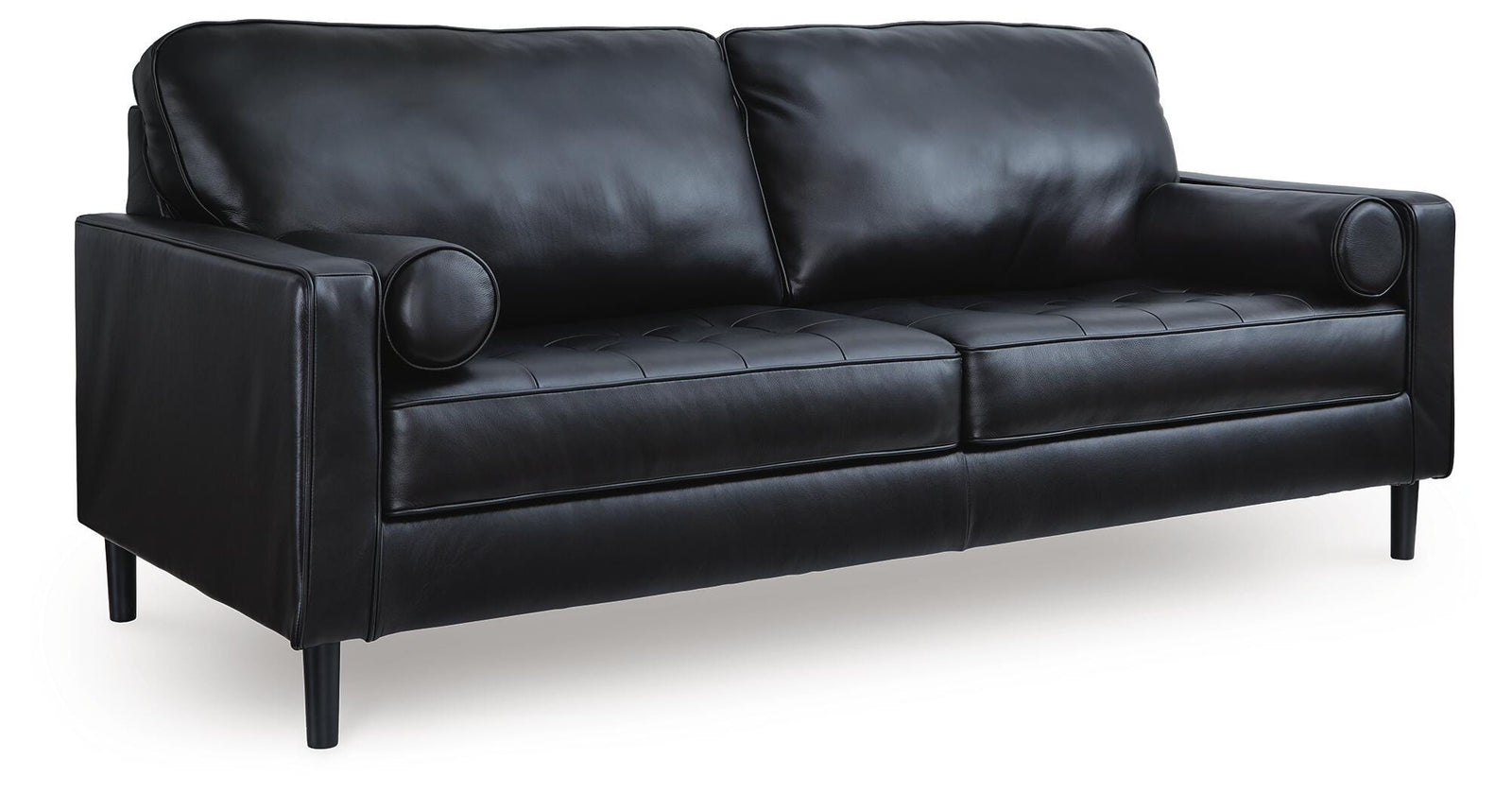 Bryceview Sofa and Loveseat (21205-SI) - Image 7