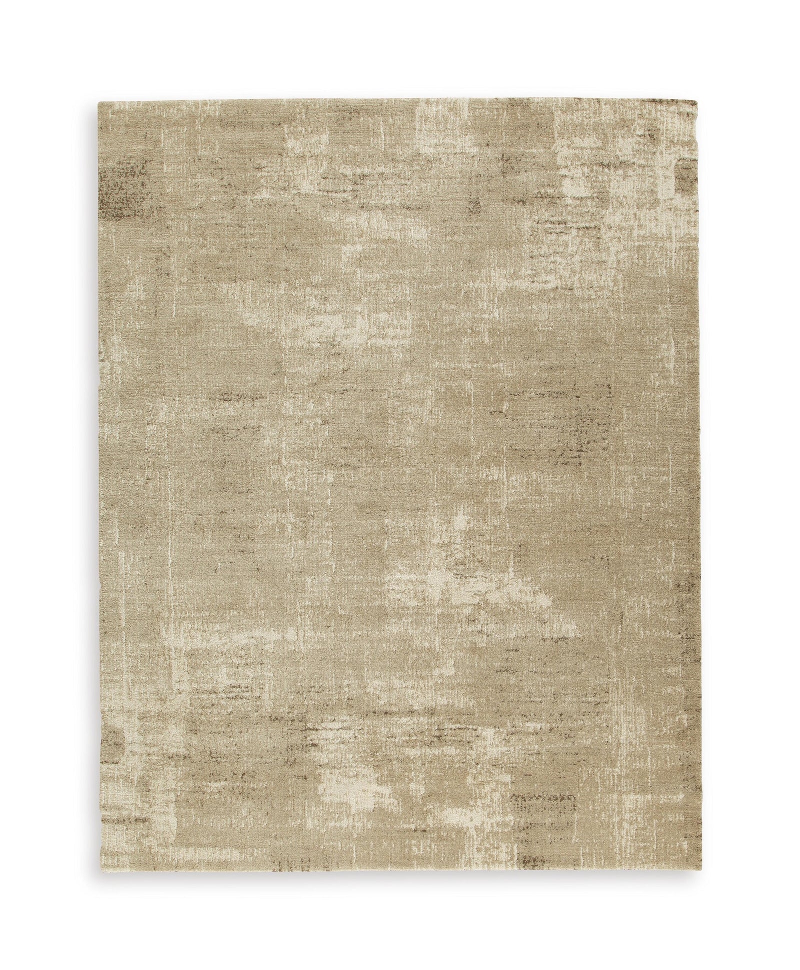 Jaspen Large Rug (R40877-SI) - Image 6