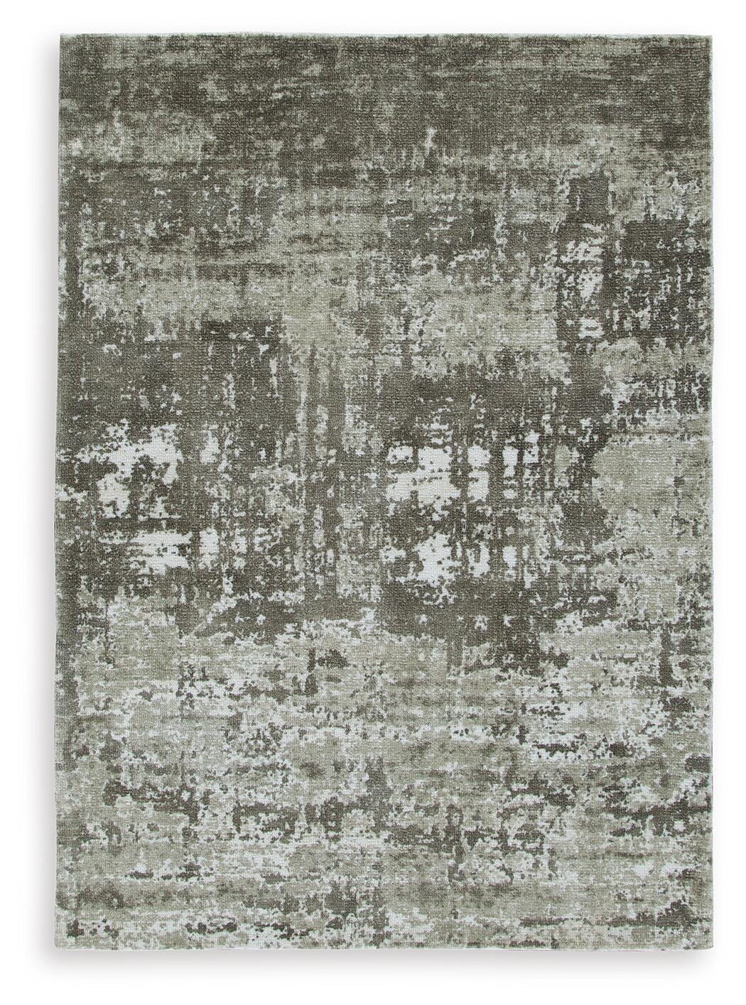 Valmontic 8 x 10 Rug (R40692-SI)