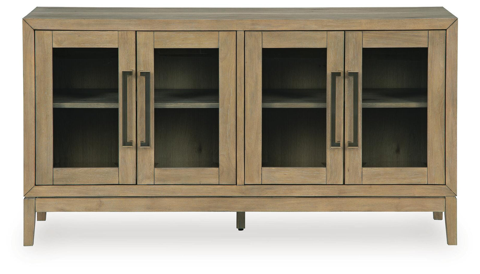 Lasinger Dining Server (PCD852-SI) - Image 3