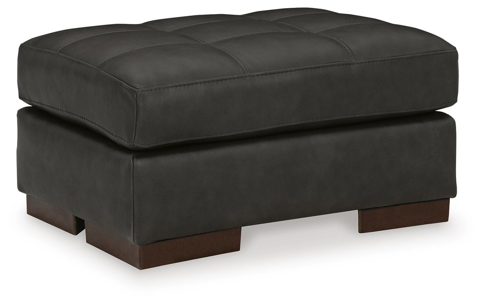Luigi Sofa, Loveseat, Oversized Chair and Ottoman (56506-SI) - Image 3