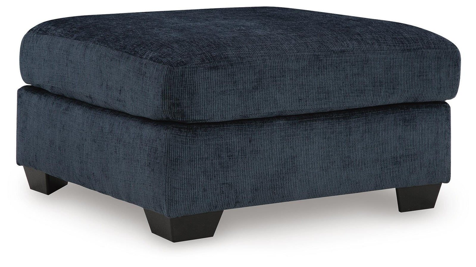 Aviemore Queen Sofa Sleeper (24303-SI) - Image 26