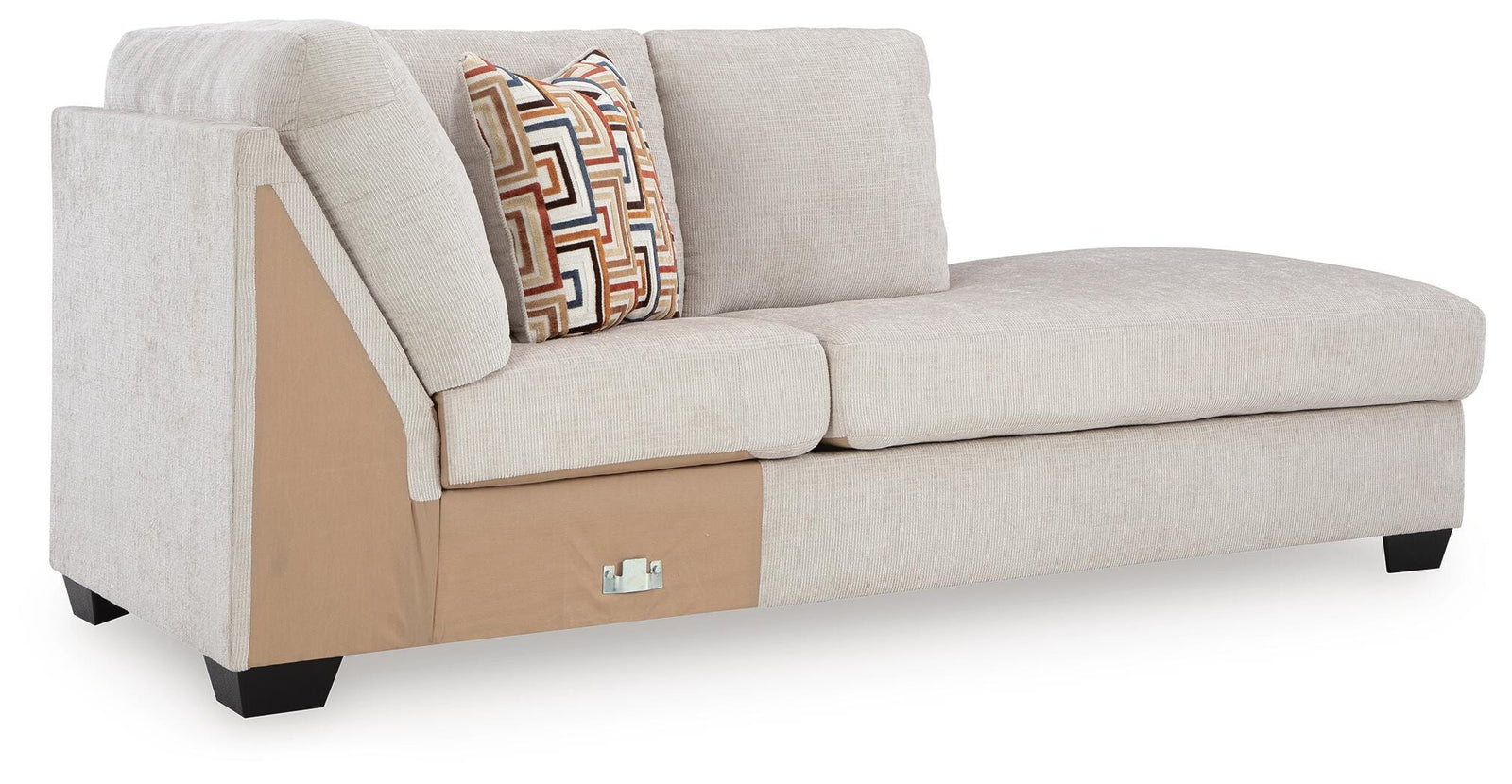 Aviemore Queen Sofa Sleeper (24305-SI) - Image 16