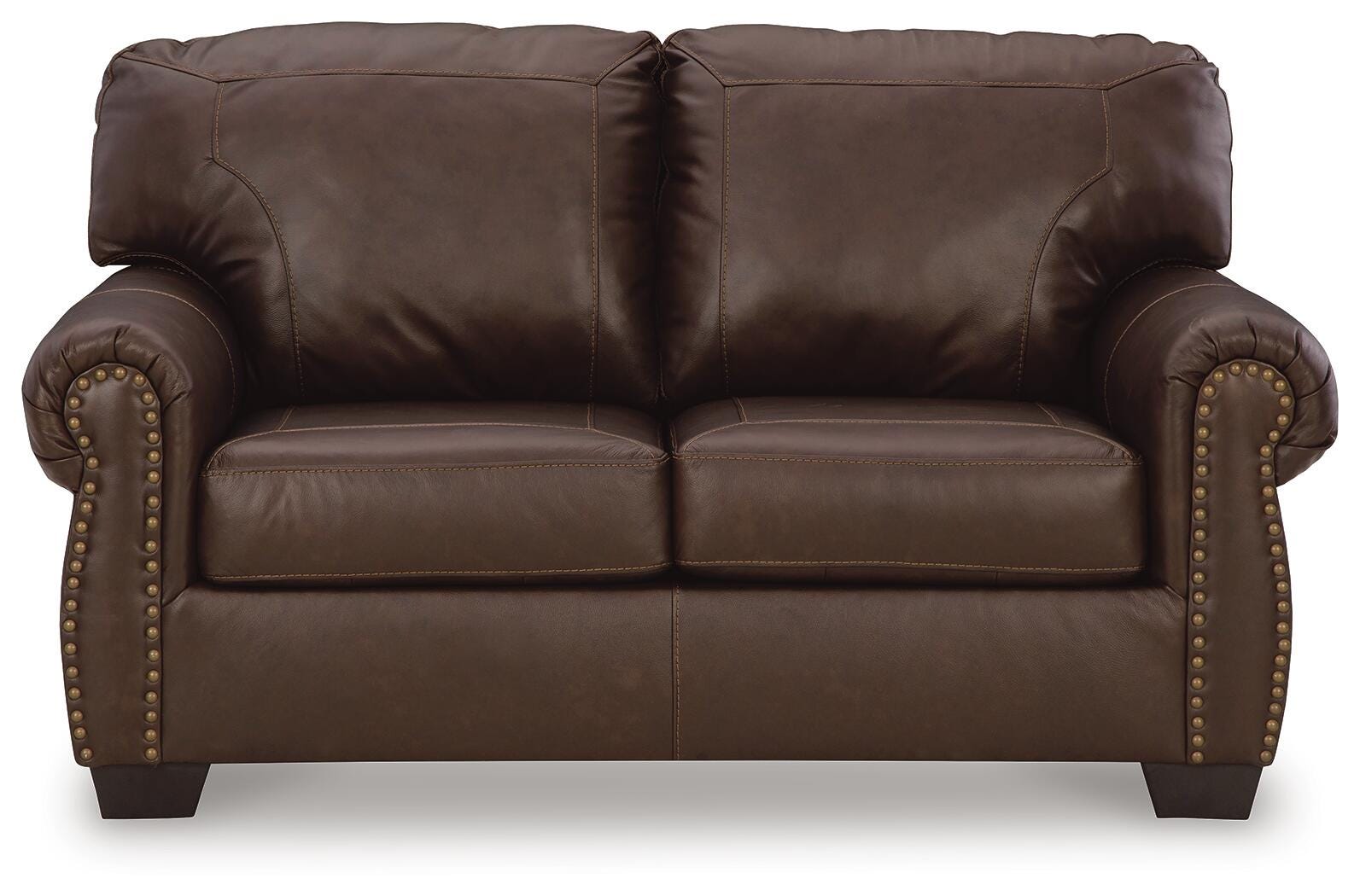 Colleton Sofa (52107-SI) - Image 5