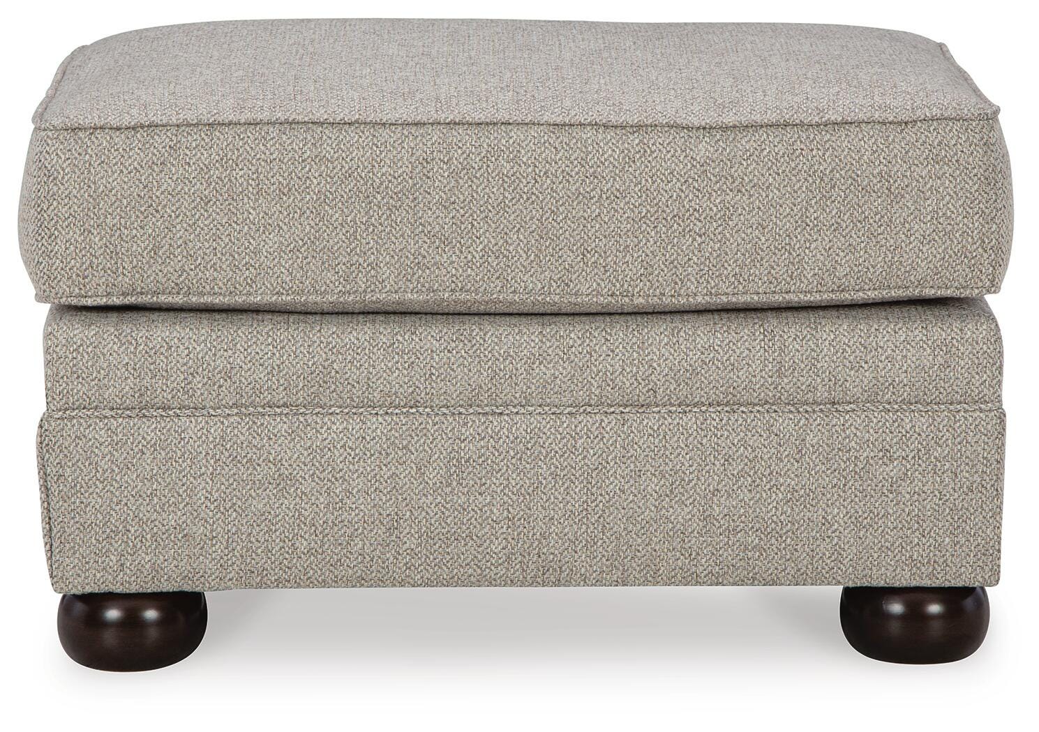 Gaelon Chair (37307-SI)