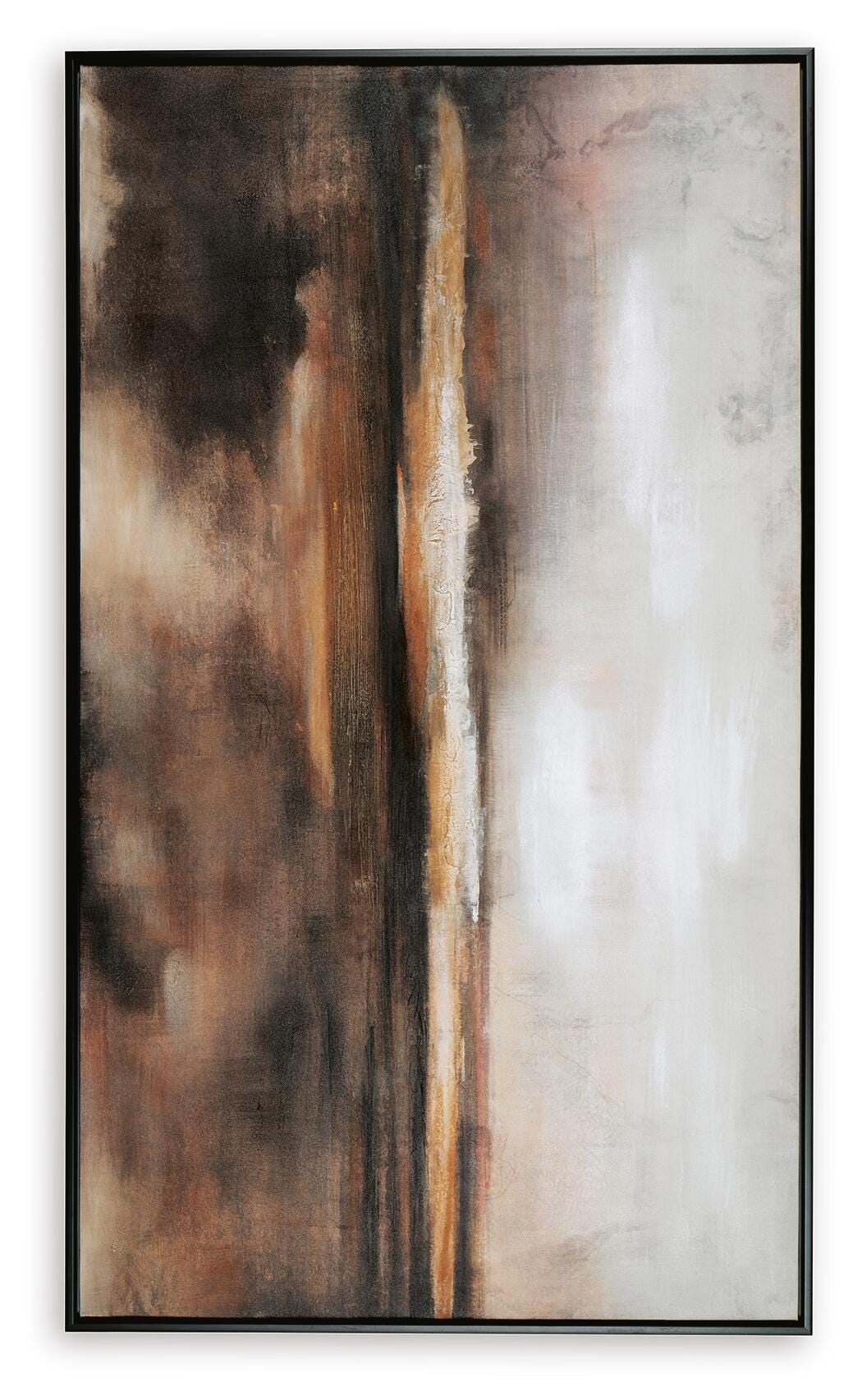 Drewland Wall Art (A8000375-SI) - Image 3