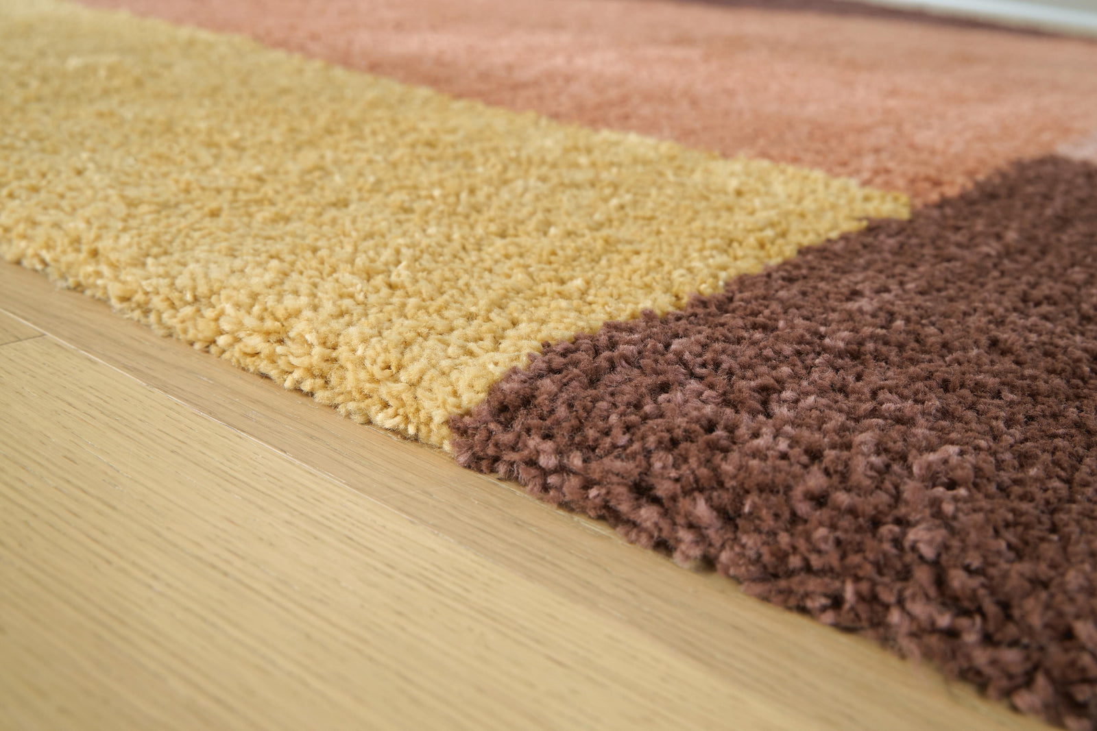 Gailmore 8 x 10 Rug (R40717-SI) - Image 3