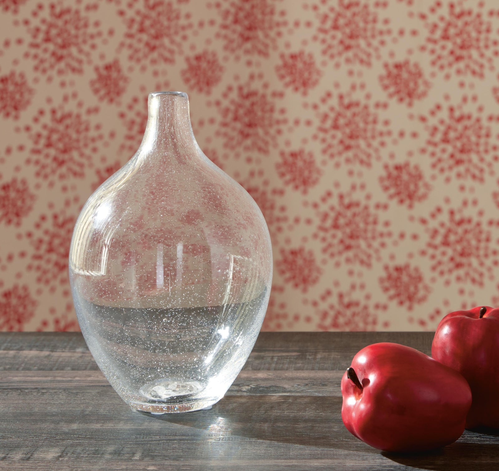 Kurthorne Vase (A2900027-SI) - Image 2