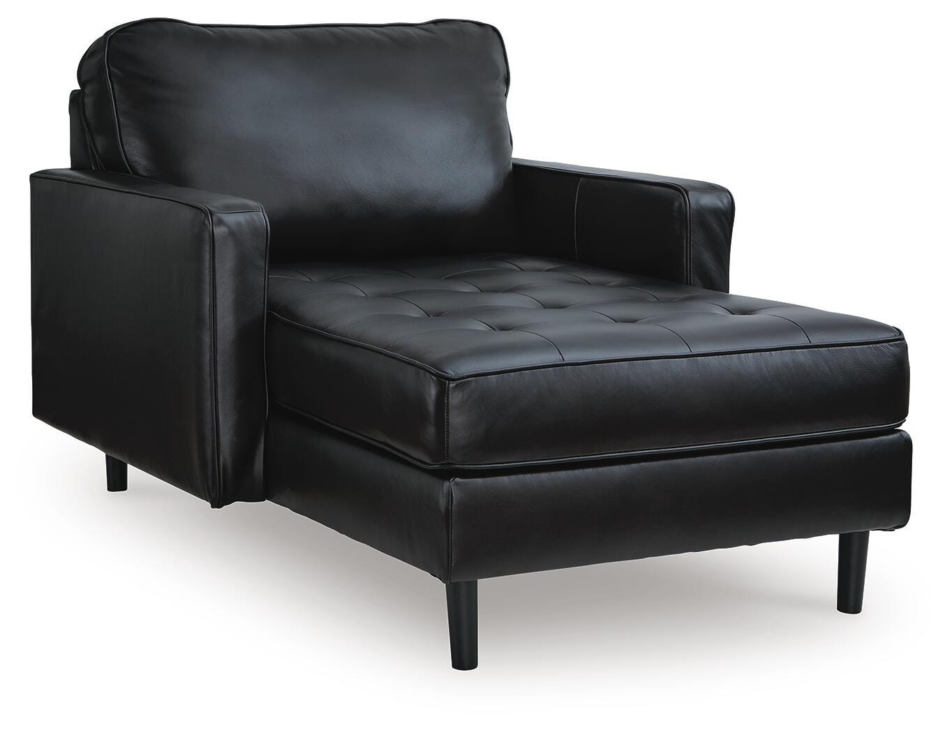 Bryceview Sofa (21205-SI) - Image 9