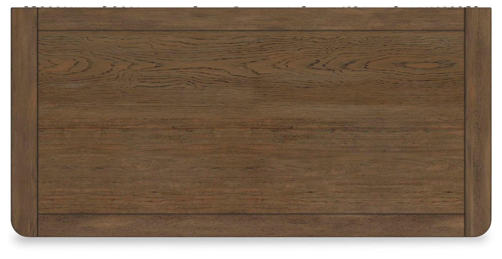 Cabalynn Chest of Drawers - Light Brown (B974-SI) - Image 9