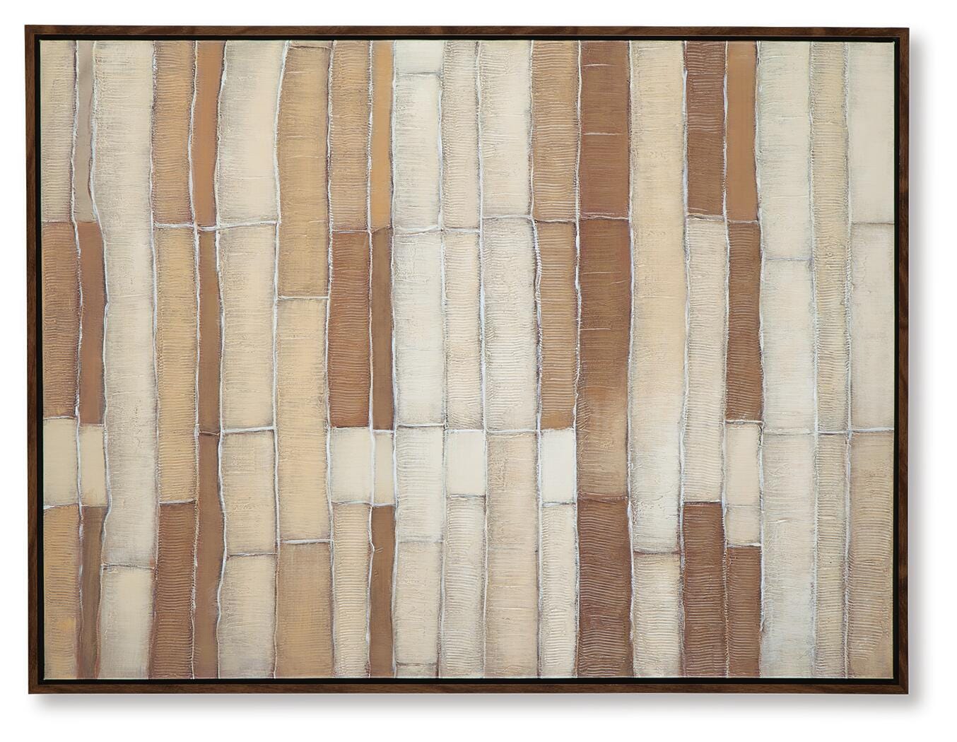 Kalanmore Wall Art (A8000460-SI) - Image 4