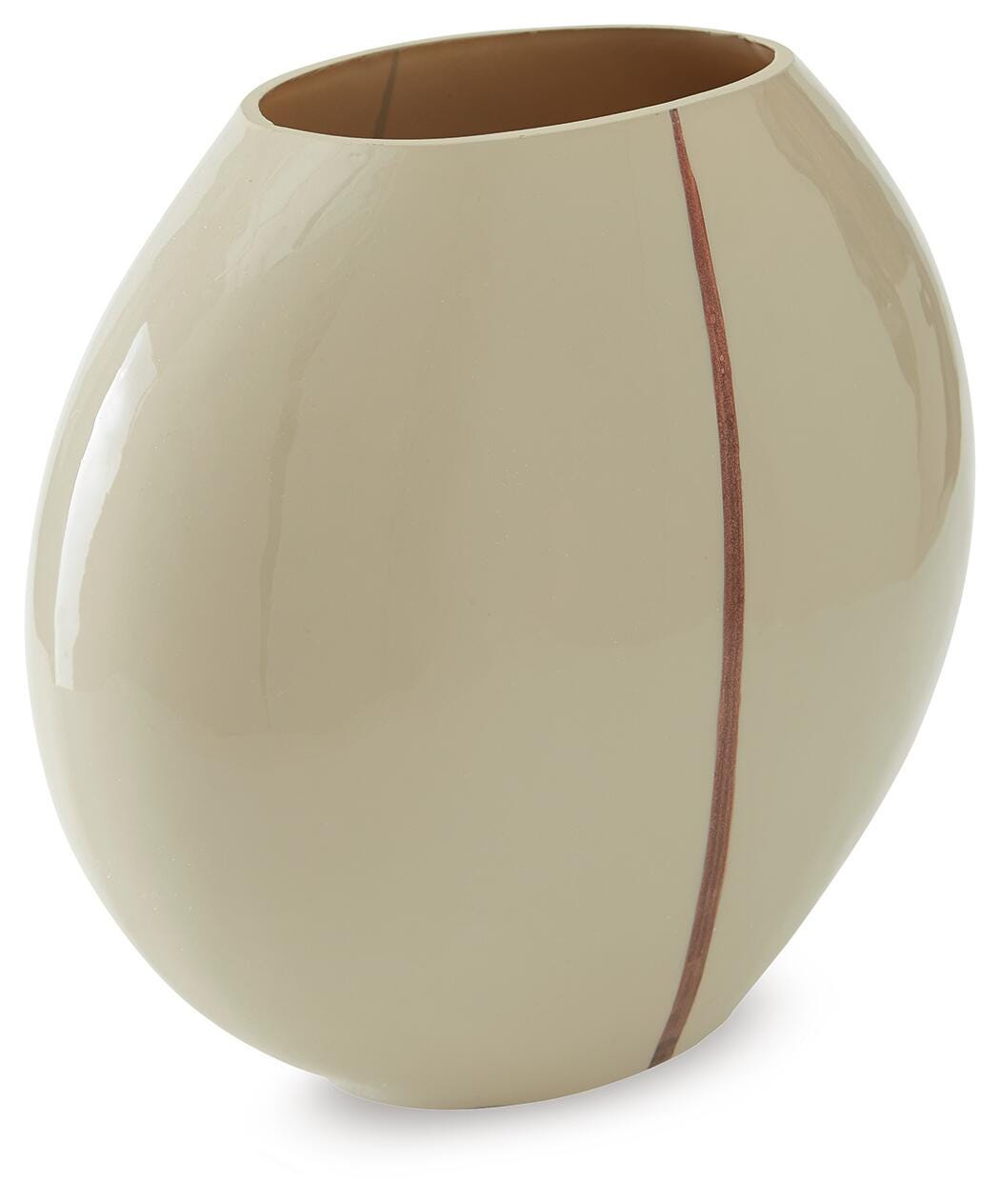 Sheabourne Vase (A2000701-SI)