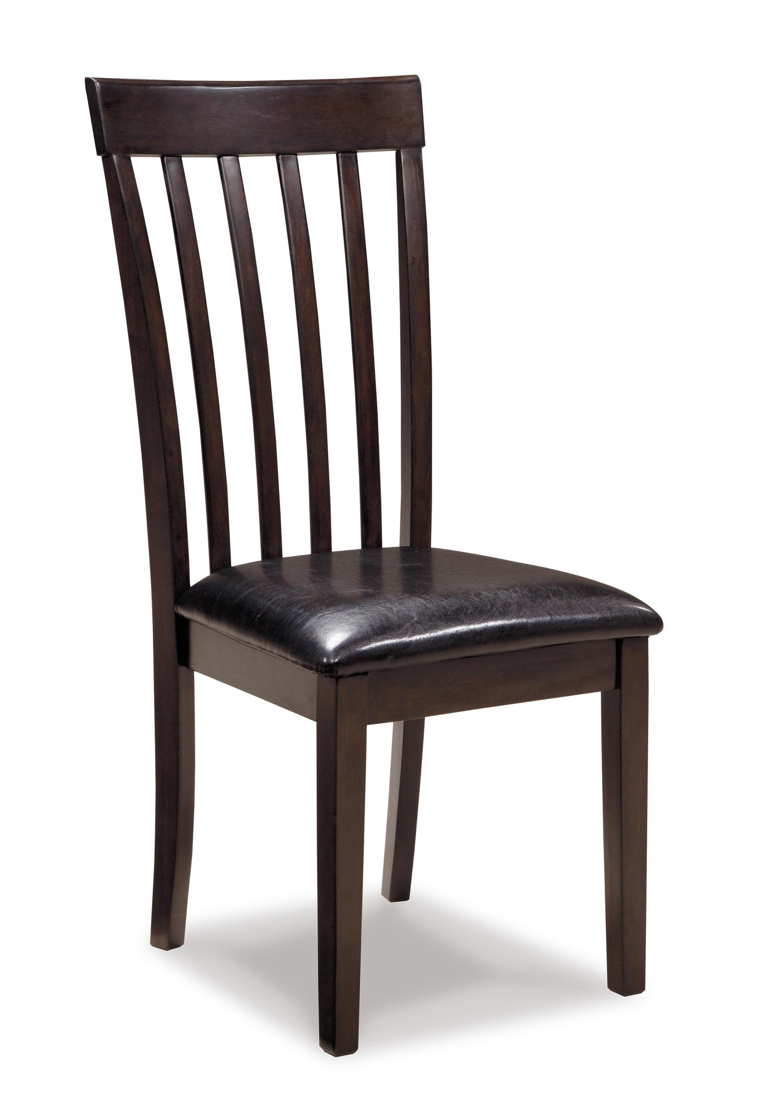 Hammis Dining Table with 2 Chairs (D310-SI) - Image 4