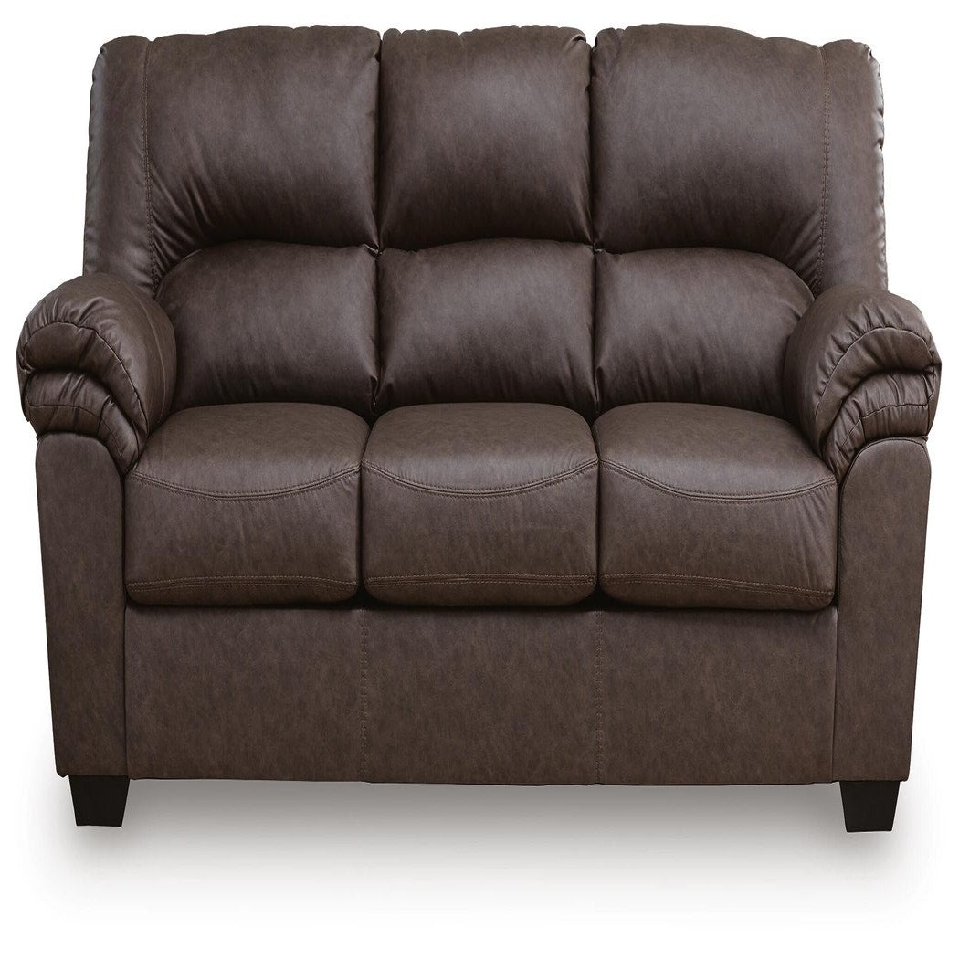 WillowBend Left-Arm Facing Sofa with Corner Wedge (PC27705-SI) - Image 7