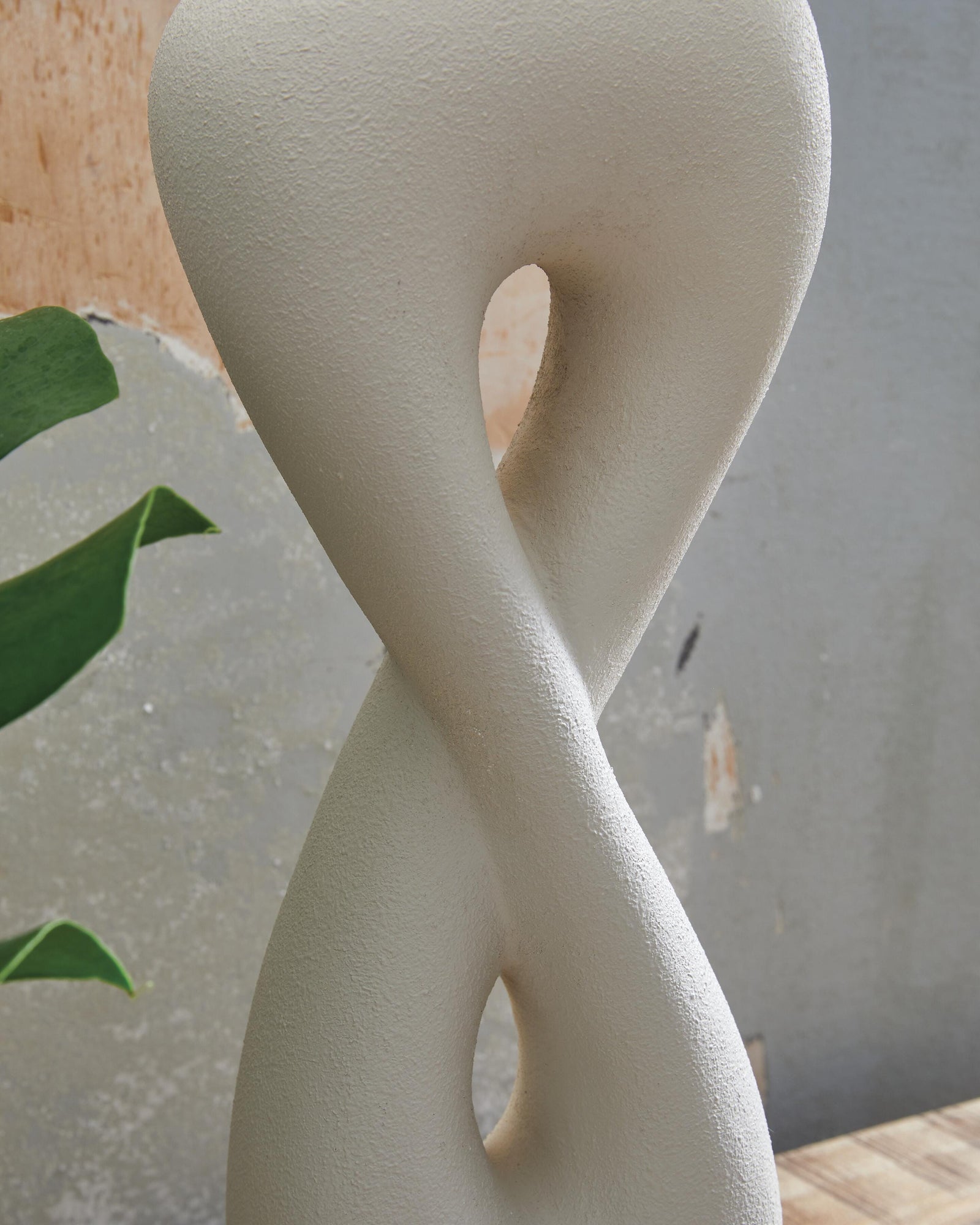 Judrich Table Lamp (L236024-SI) - Image 3