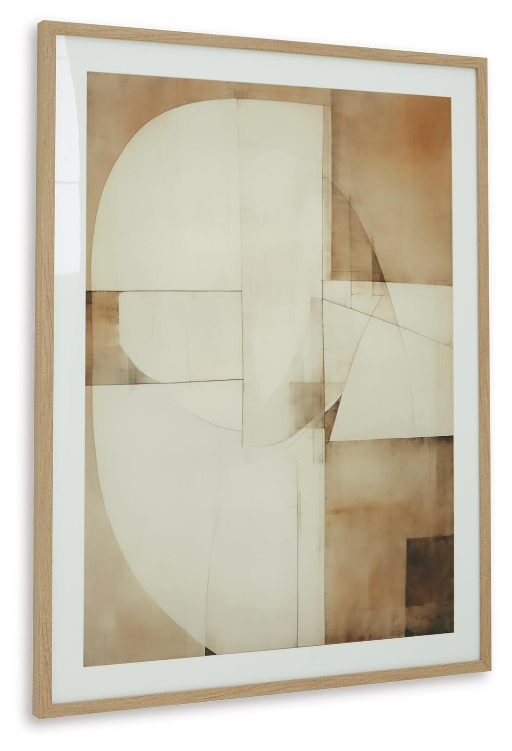 Corlain Wall Art (A8000407-SI) - Image 3