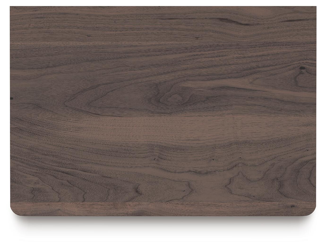 Pamytta King Panel Bed, Dresser, Mirror and Nightstand (PCB2614-SI) - Image 23