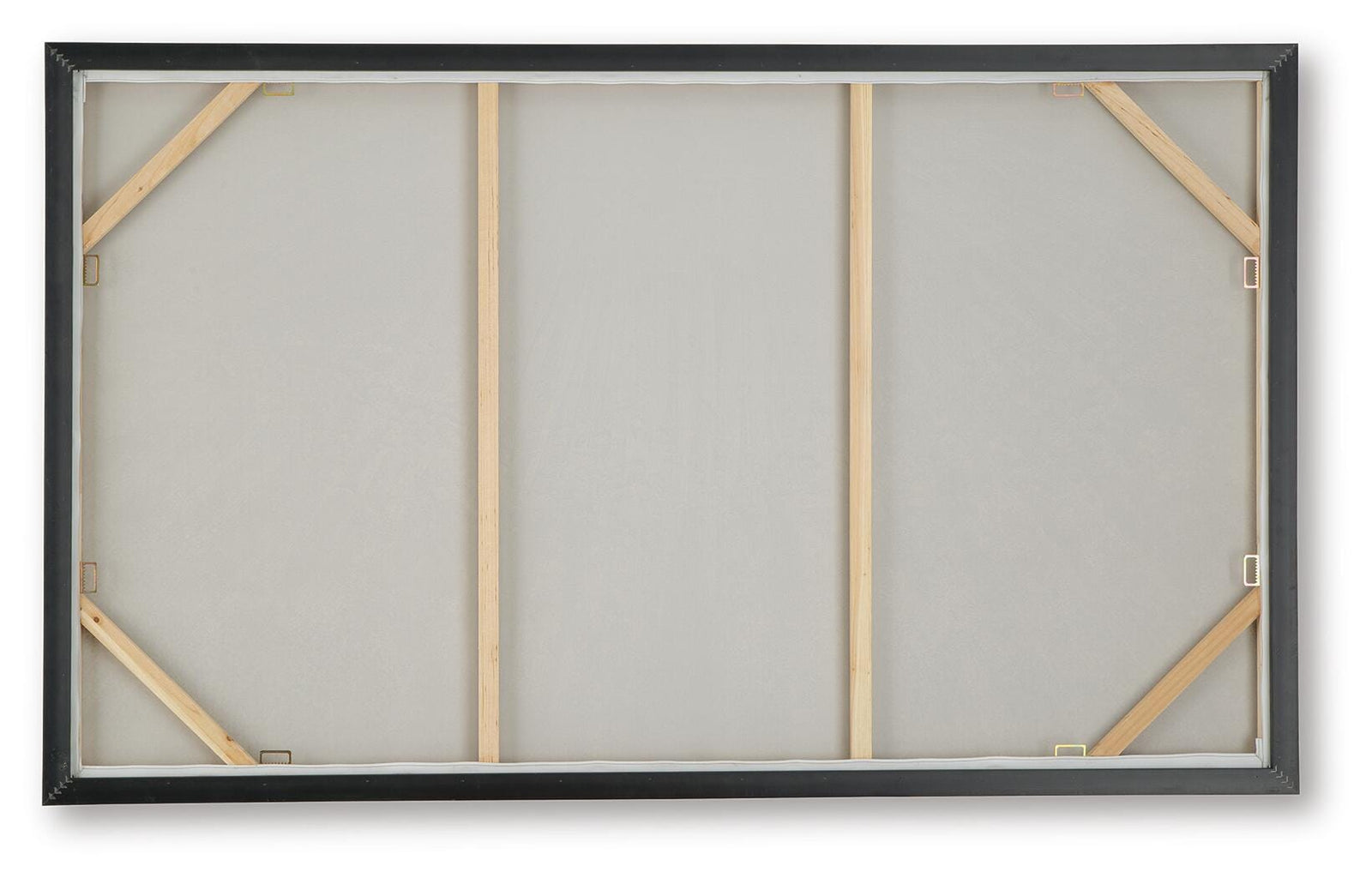 Waldard Wall Art (A8000501-SI) - Image 7