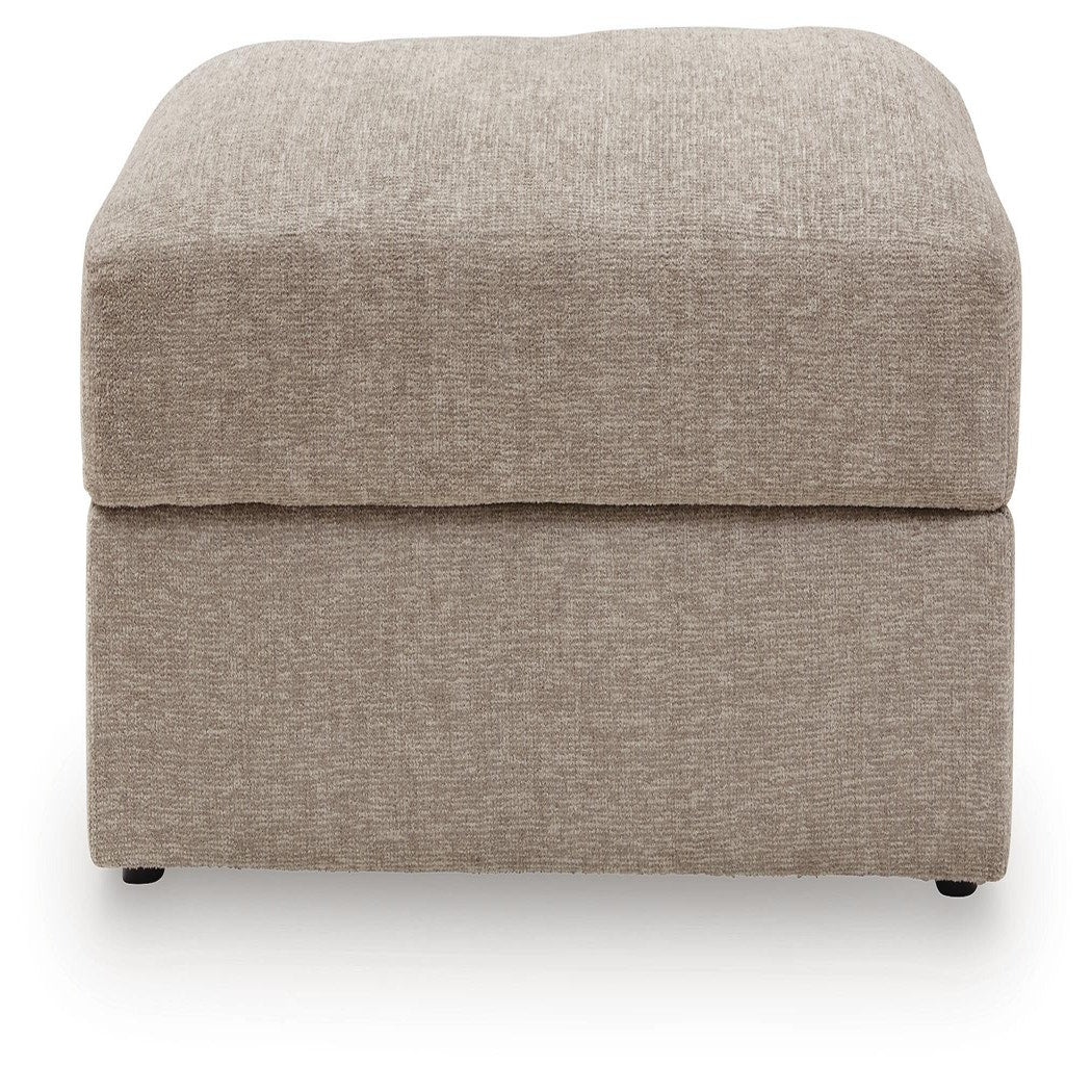 Nexora-Court Left-Arm Facing Corner Chaise (PC68008-SI) - Image 14