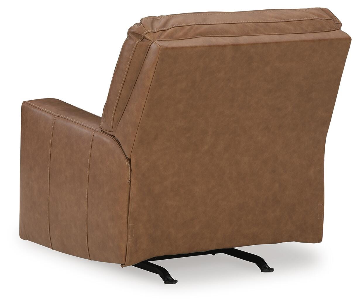 Bolsena Sofa, Loveseat and Recliner (55603-SI) - Image 12