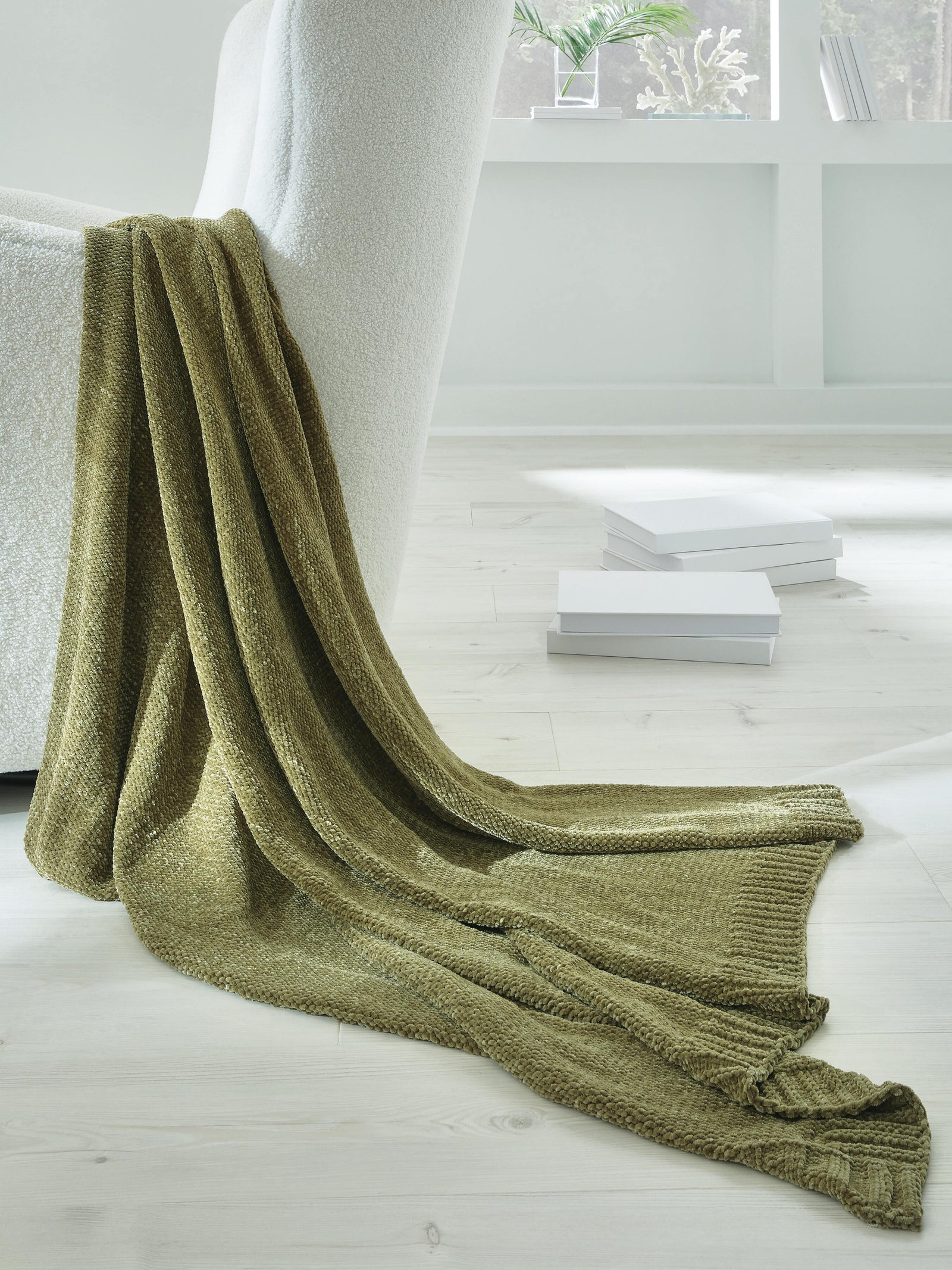 Anawood Throw (Set of 3) (A1001178-SI) - Image 2