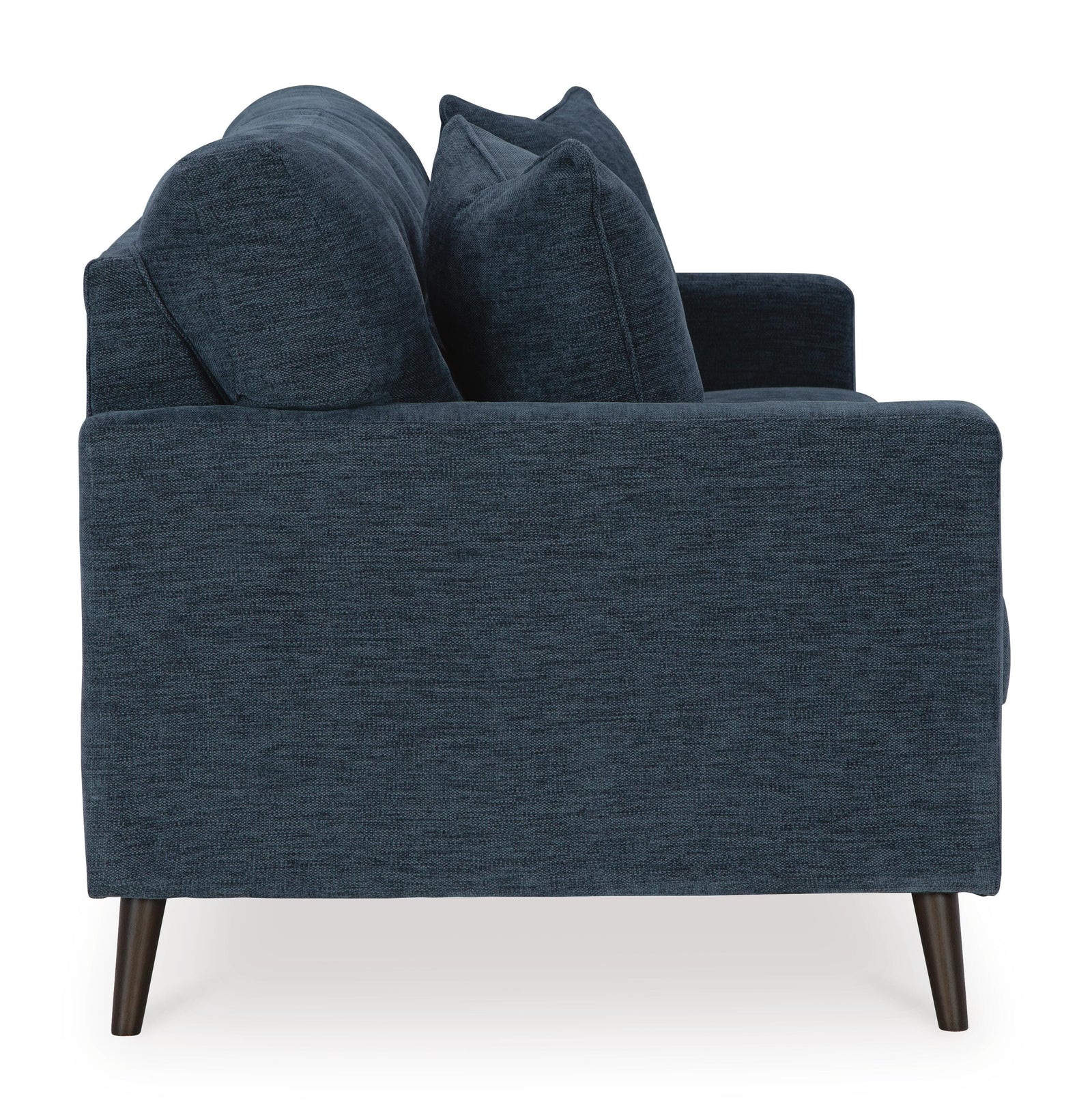 Bixler Sofa (26106-SI) - Image 8