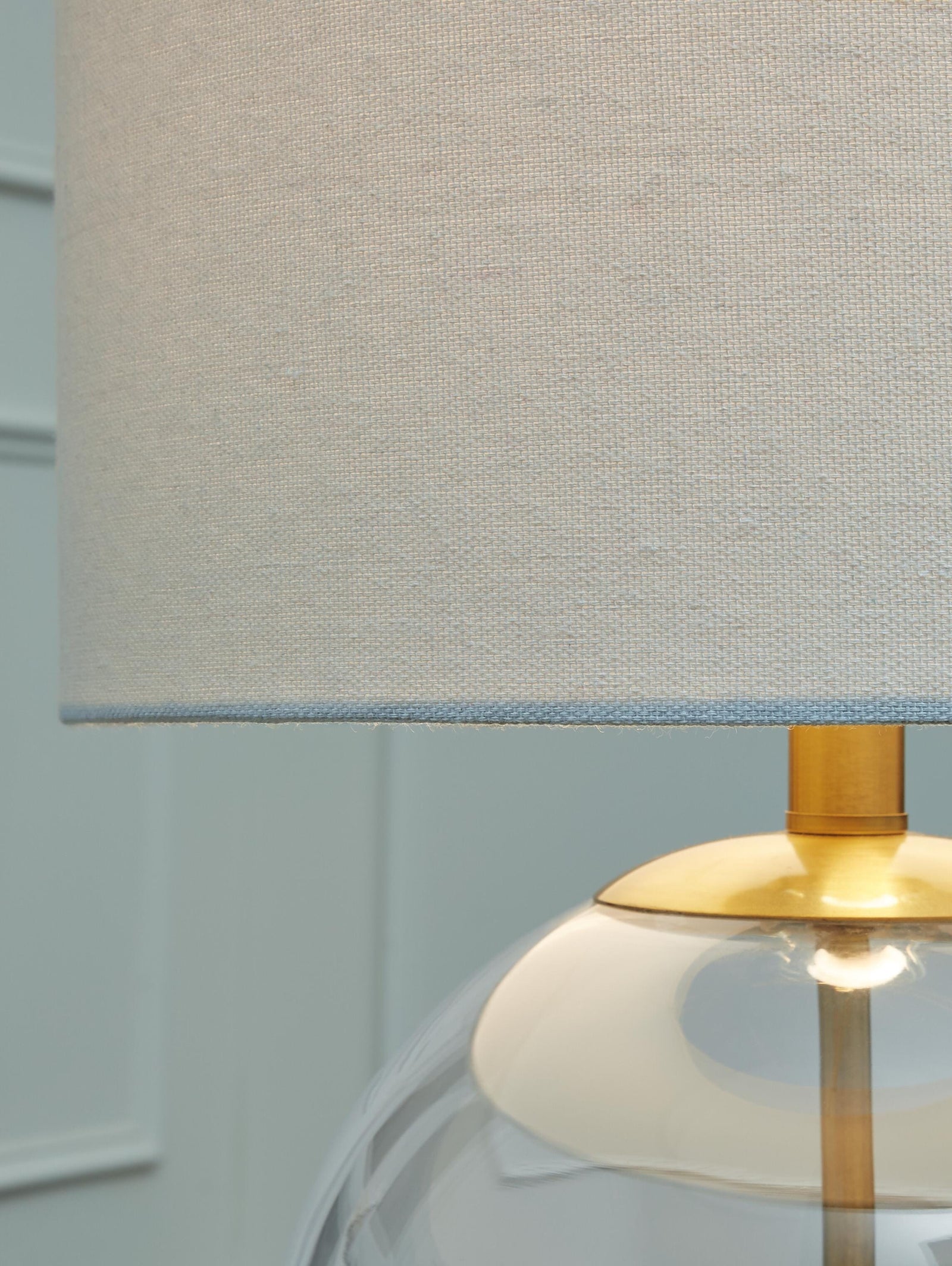 Samder Table Lamp (Set of 2) (L430744-SI) - Image 6