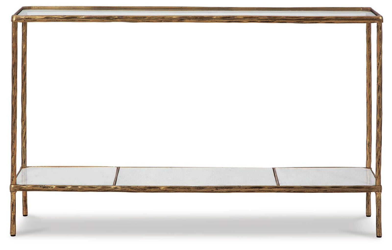 Ryandale Console Sofa Table (A4000443-SI) - Image 2